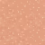 Обои Loymina Origins Bilberry ALS6 007/1