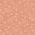 Обои Loymina Origins Bilberry ALS6 007/1
