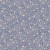 Обои Loymina Origins Bilberry ALS6 008