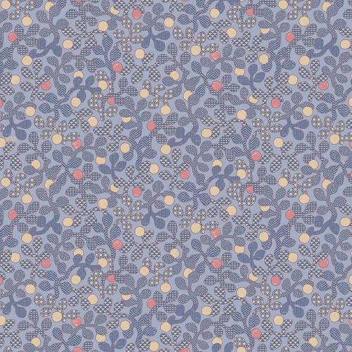Обои Loymina Origins Bilberry ALS6 008