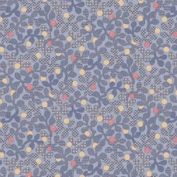 Обои Loymina Origins Bilberry ALS6 008