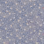 Обои Loymina Origins Bilberry ALS6 008