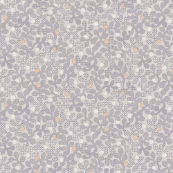 Обои Loymina Origins Bilberry ALS6 008/1