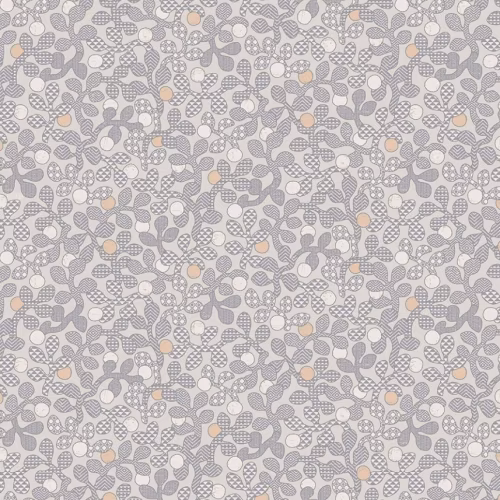 Обои Loymina Origins Bilberry ALS6 008/1
