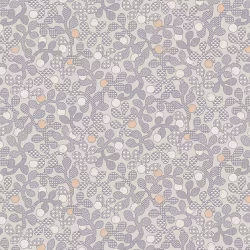 Обои Loymina Origins Bilberry ALS6 008/1
