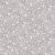 Обои Loymina Origins Bilberry ALS6 008/1