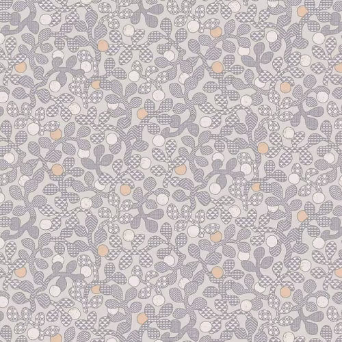 Обои Loymina Origins Bilberry ALS6 008/1