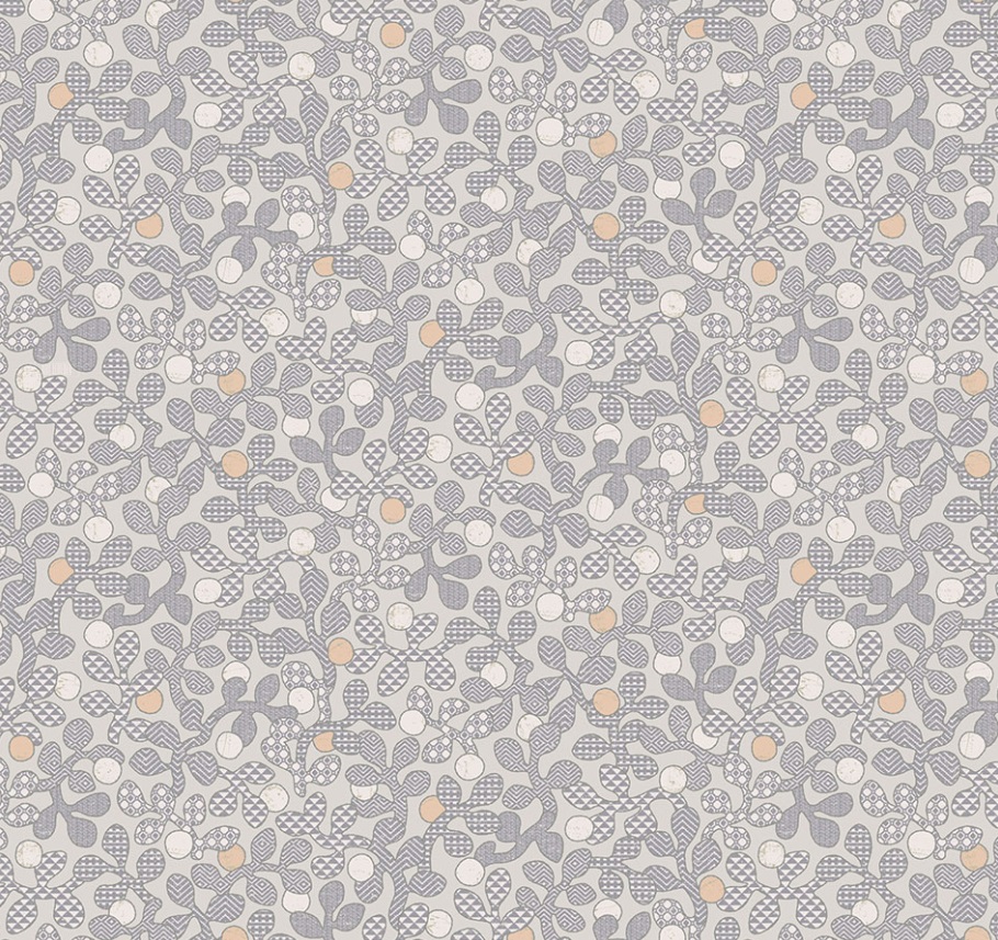 Обои Loymina Origins Bilberry ALS6 008/1