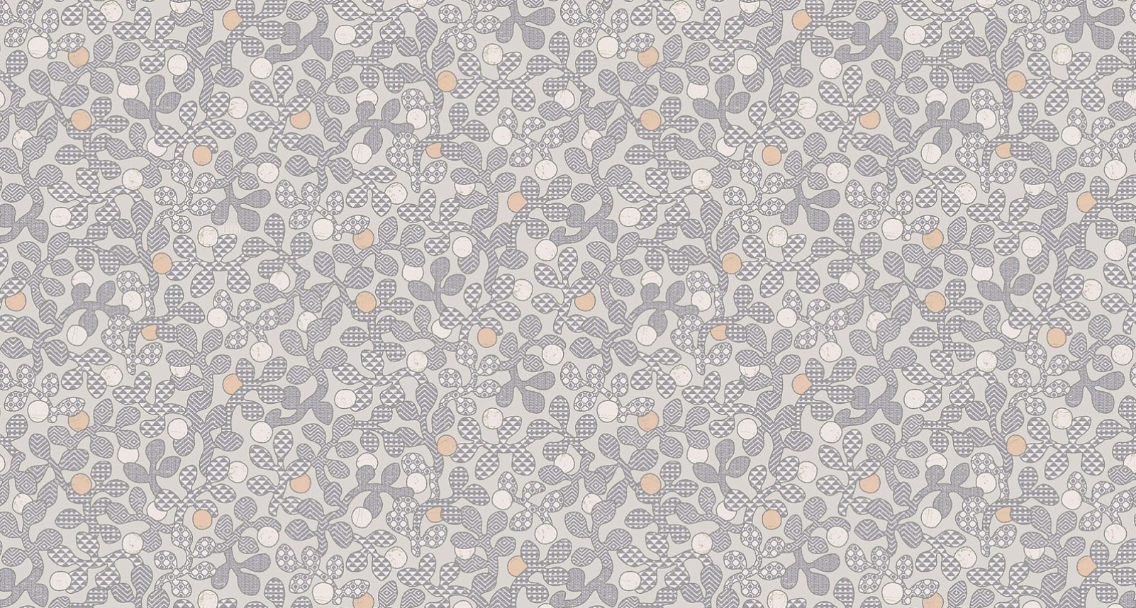 Обои Loymina Origins Bilberry ALS6 008/1