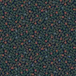 Обои Loymina Origins Bilberry ALS6 021