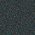 Обои Loymina Origins Bilberry ALS6 021