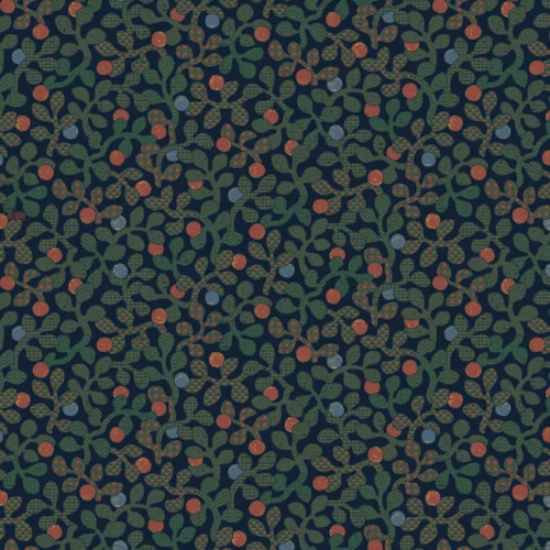 Обои Loymina Origins Bilberry ALS6 021