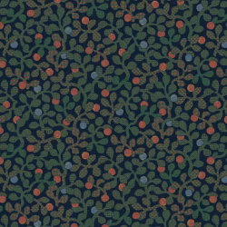 Обои Loymina Origins Bilberry ALS6 021