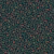 Обои Loymina Origins Bilberry ALS6 021