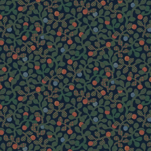 Обои Loymina Origins Bilberry ALS6 021