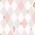 Обои Loymina Origins Wonder-squirrel ALS7 001
