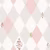 Обои Loymina Origins Wonder-squirrel ALS7 001