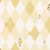 Обои Loymina Origins Wonder-squirrel ALS7 004