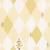 Обои Loymina Origins Wonder-squirrel ALS7 004