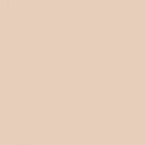 Обои Loymina Origins Tweed ALS8 002