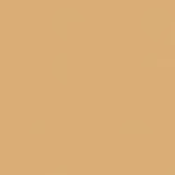Обои Loymina Origins Tweed ALS8 004
