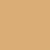 Обои Loymina Origins Tweed ALS8 004