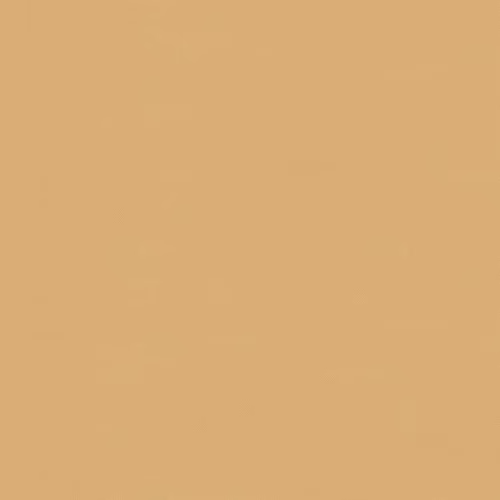 Обои Loymina Origins Tweed ALS8 004