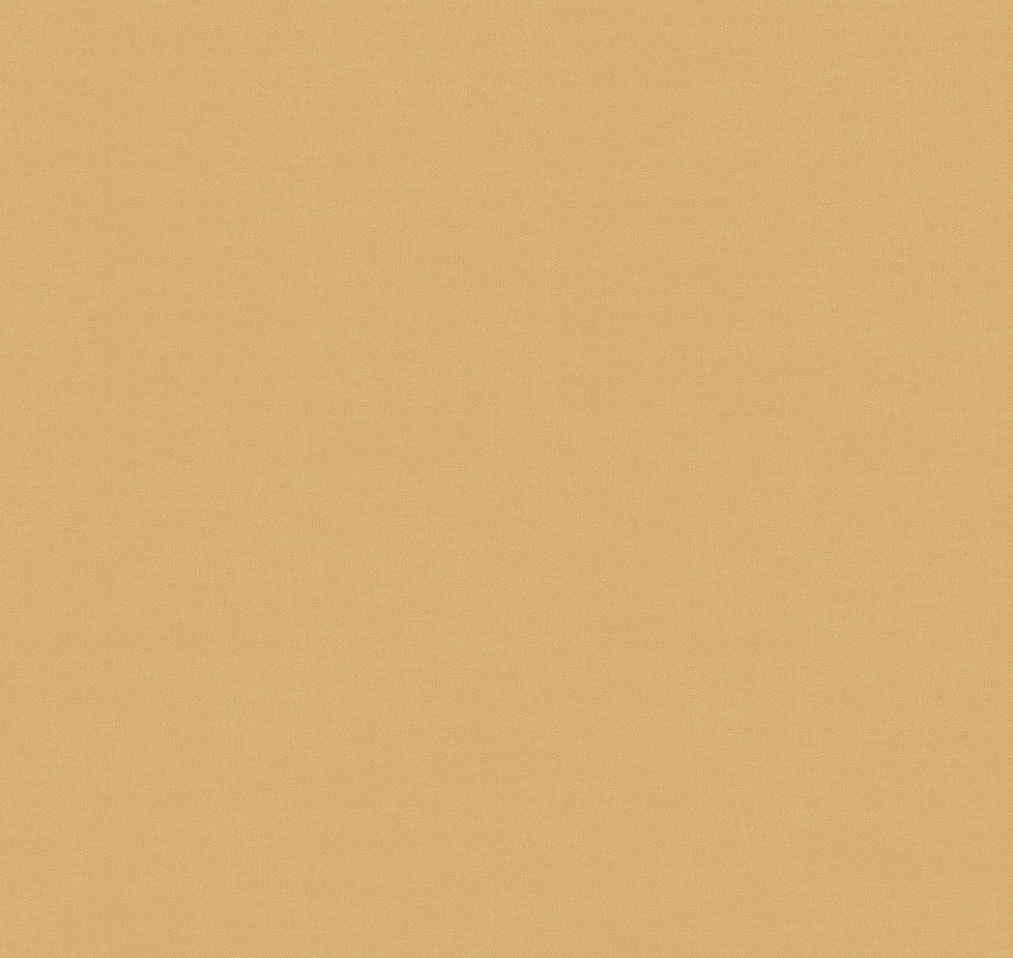 Обои Loymina Origins Tweed ALS8 004