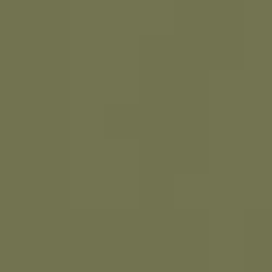 Обои Loymina Origins Tweed ALS8 005/1