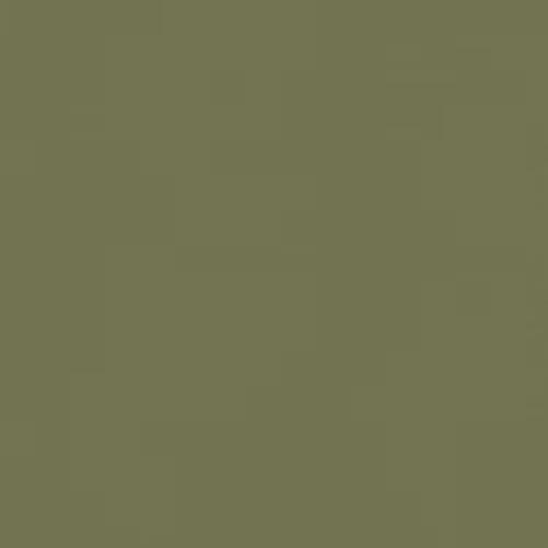 Обои Loymina Origins Tweed ALS8 005/1