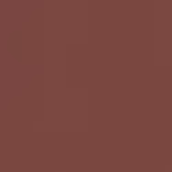 Обои Loymina Origins Tweed ALS8 007