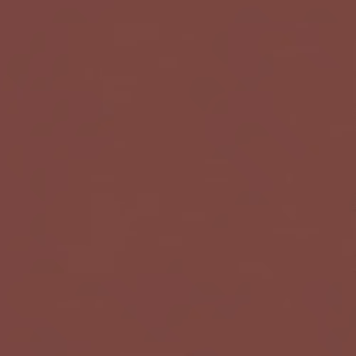 Обои Loymina Origins Tweed ALS8 007