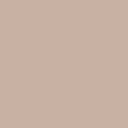 Обои Loymina Origins Tweed ALS8 012