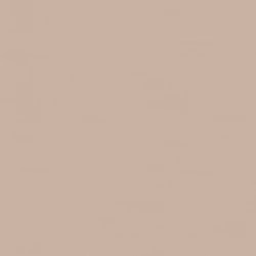 Обои Loymina Origins Tweed ALS8 012