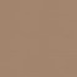 Обои Loymina Origins Tweed ALS8 012/1
