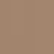Обои Loymina Origins Tweed ALS8 012/1