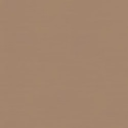 Обои Loymina Origins Tweed ALS8 012/1