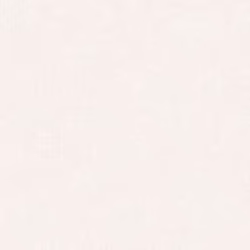 Обои Loymina Origins Woollen ALS10 001