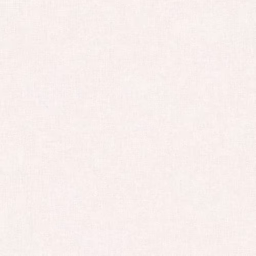 Обои Loymina Origins Woollen ALS10 001