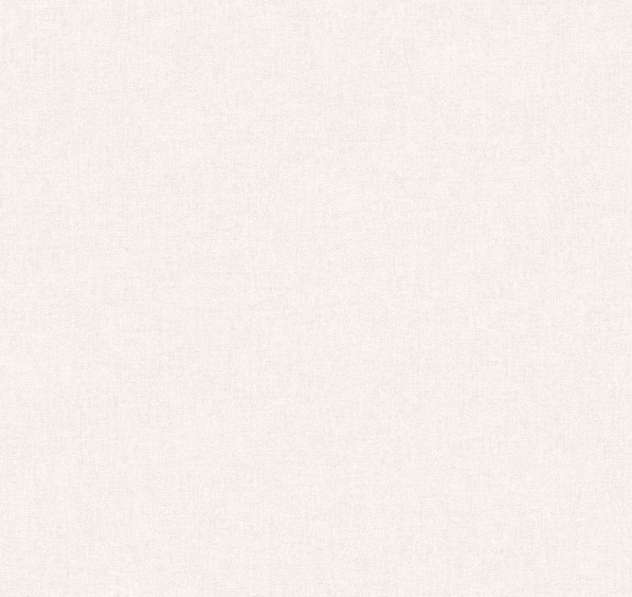 Обои Loymina Origins Woollen ALS10 001