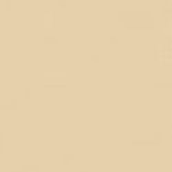 Обои Loymina Origins Woollen ALS10 002