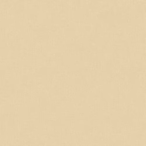Обои Loymina Origins Woollen ALS10 002