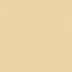 Обои Loymina Origins Woollen ALS10 005