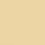 Обои Loymina Origins Woollen ALS10 005
