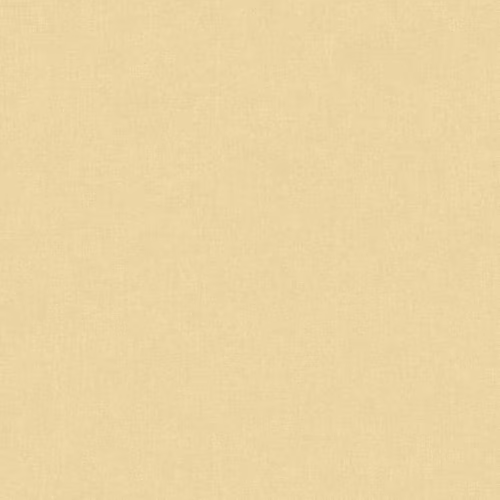 Обои Loymina Origins Woollen ALS10 005