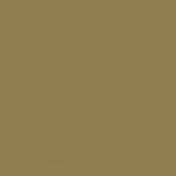 Обои Loymina Origins Woollen ALS10 005/1