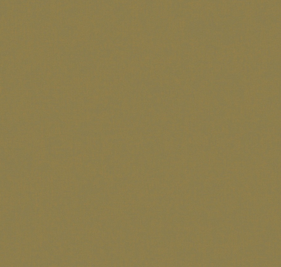 Обои Loymina Origins Woollen ALS10 005/1