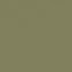 Обои Loymina Origins Woollen ALS10 005/2