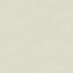 Обои Loymina Origins Woollen ALS10 006