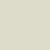 Обои Loymina Origins Woollen ALS10 006